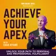 Achieve Your Apex artwork