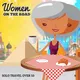 Women on the Road artwork