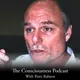 Consciousness Podcast with Peter Ralston artwork
