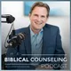 Biblical Counseling Podcast artwork