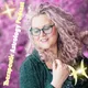 Therapeutic Astrology Podcast artwork