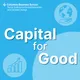 Capital for Good artwork