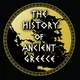 The History of Ancient Greece artwork