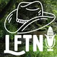 Living Free in Tennessee - Nicole Sauce artwork