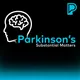 Substantial Matters: Life & Science of Parkinson's artwork