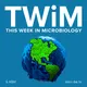 This Week in Microbiology artwork