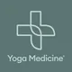Yoga Medicine artwork