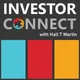 Investor Connect Podcast artwork