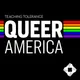 Queer America artwork