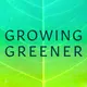 Growing Greener artwork