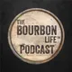 The Bourbon Life artwork