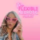 The Flexible Neurotic artwork