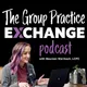 The Group Practice Exchange artwork