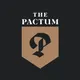 The Pactum artwork