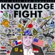 Knowledge Fight artwork