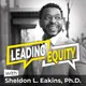Leading Equity artwork
