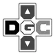 Dev Game Club artwork