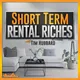 Short Term Rental Riches artwork