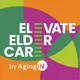 Elevate Eldercare artwork