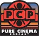 Pure Cinema Podcast artwork