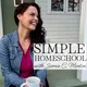 Simple Homeschool artwork