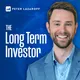 The Long Term Investor artwork