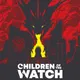 Children of the Watch: House of the Dragon artwork