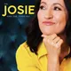 Josie and the Podcast artwork
