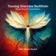 Turning: Everyday Buddhism artwork
