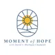A Moment of Hope artwork