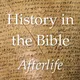 History in the Bible artwork