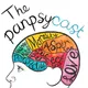 The Panpsycast Philosophy Podcast artwork
