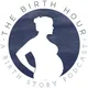 The Birth Hour - A Birth Story Podcast artwork