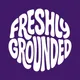 Freshly Grounded artwork