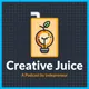 Creative Juice artwork