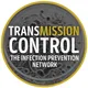 Transmission Control artwork