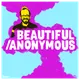 Beautiful Stories From Anonymous People artwork