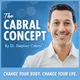 The Cabral Concept artwork