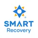 SMART Recovery® Podcast artwork