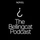 The Bellingcat Podcast artwork