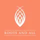Roots and All - Gardening Podcast artwork