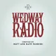 WEDway Radio - Walt Disney World and Disneyland Examined with some Disney History artwork