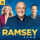The Dave Ramsey Show artwork