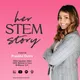 Her Stem Story artwork