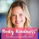 Body Kindness artwork