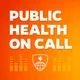 Public Health On Call artwork