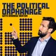 The Political Orphanage artwork