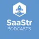 The Official SaaStr Podcast: SaaS | Founders | Investors artwork