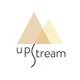 Upstream artwork