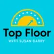 Top Floor artwork